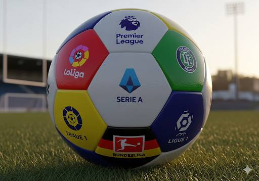 闪电体育App主界面